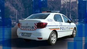 Directorul medical al Ambulanței Bistrița-Năsăud a fost REȚINUT pentru agresiune sexuală