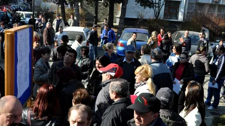 România, pe locul doi în UE la creșterea costurilor cu forța de muncă