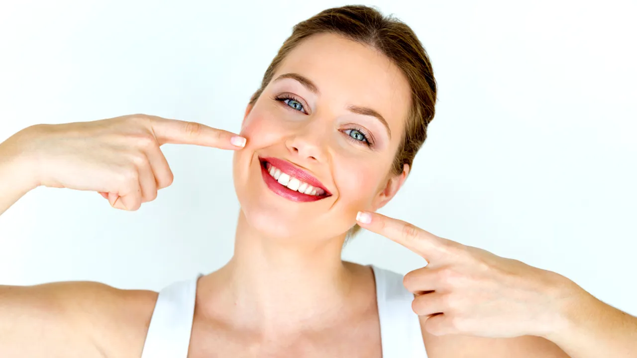 Cauzele și simptomele parodontozei