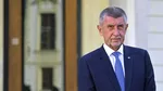 Un lider european, considerat pro-rus, îl acuză pe Trump de trădare după acordul cu Putin: „Este o palmă uriașă peste față pentru Europa”