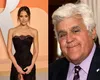 28 APRILIE, calendarul zilei: Jay Leno împlinește 75 de ani, Jessica Alba 44/ Primul om care pleacă în spațiu ca turist