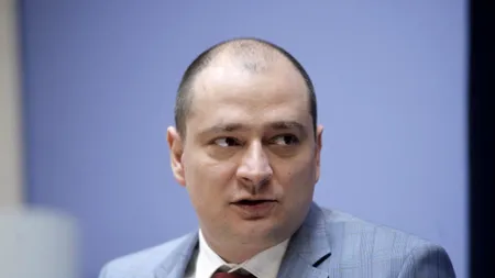 Sectorul 4, cea mai mare rată de promovabilitate din țară la examenul de Bacalaureat. Primarul Daniel Băluță: ”Am găsit resursele necesare pentru a le oferi copiilor tot suportul de care aveau nevoie”