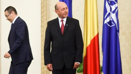 SCANDAL LA COTROCENI. Victor Ponta A PLECAT din ședința CSAT condusă de Traian Băsescu. Decizie CSAT: S-a aprobat noua strategie de cumpărare a avioanelor multirol