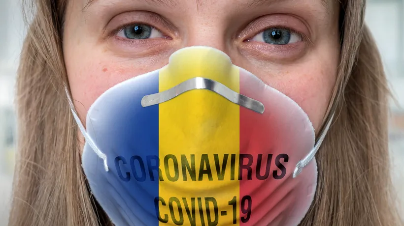 Primul caz de coronavirus confirmat în România. Pacientul zero are 25 de ani și lucra pentru italianul din Rimini. Raed Arafat: Alte 7 persoane din familie sunt în carantină în aceeași locuință
