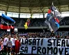 Ministrul Apărării, mesaj ferm despre viitorul echipei STEAUA: „Trebuie să ne asociem cu un investitor solid”