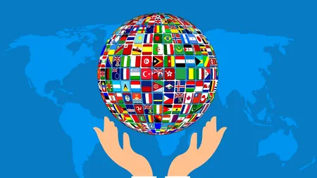 DIPLOMAȚIE. Un consilier al Casei Albe pentru relaţiile cu Europa şi Rusia va fi înlocuit