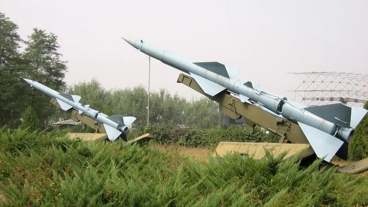 China avertizează: „Va începe un război” dacă Taiwanul își declară independența / „Beijingul devine tot mai agresiv”, spune șeful Pentagonului