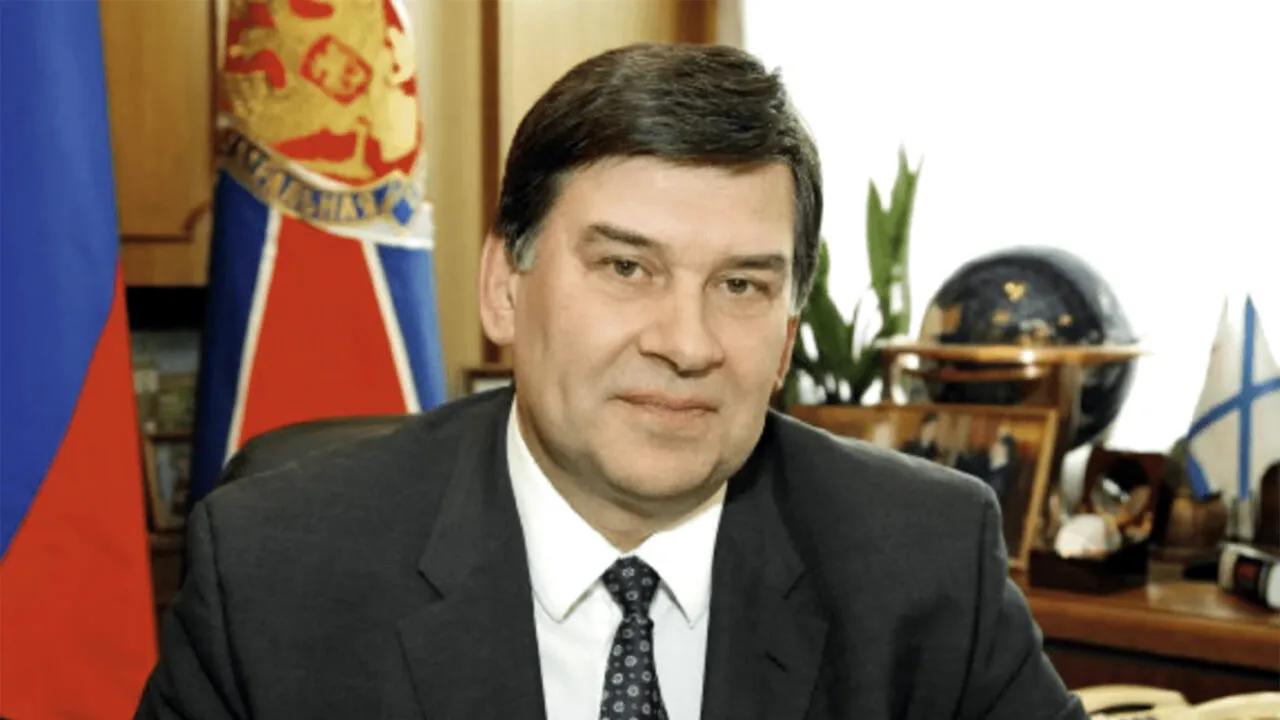 Rusia anunță o nouă rundă de negocieri cu SUA în Arabia Saudită pe 24 martie. Un fost director FSB, printre ȘEFII delegației ruse