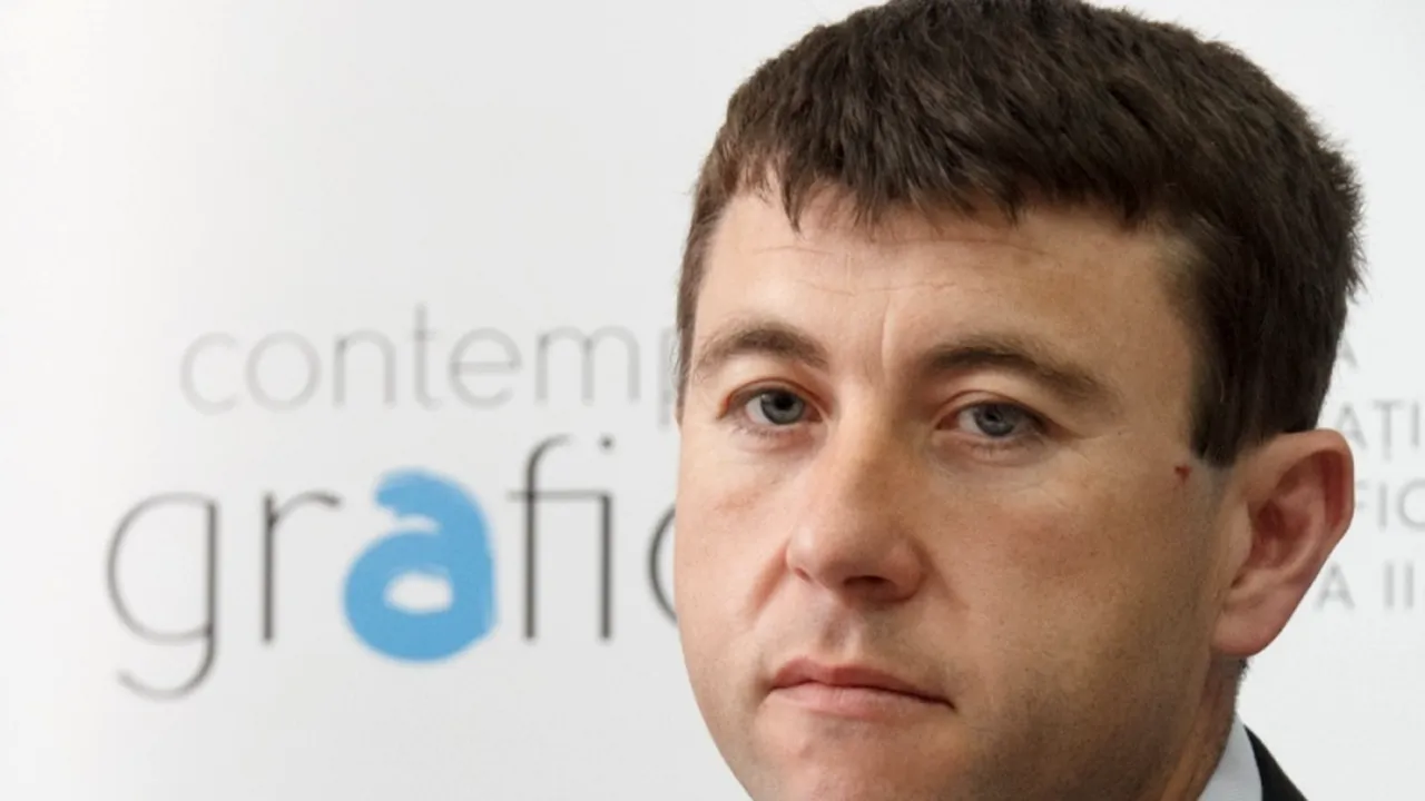 Șeful CJ Harghita, Borboly Csaba, își poate relua activitatea, după ce interdicția DNA a expirat
