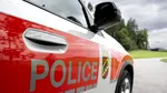 Ambasada României din Berna, atacată. O persoană ar fi încercat să incendieze clădirea. Anunțul poliției elvețiene