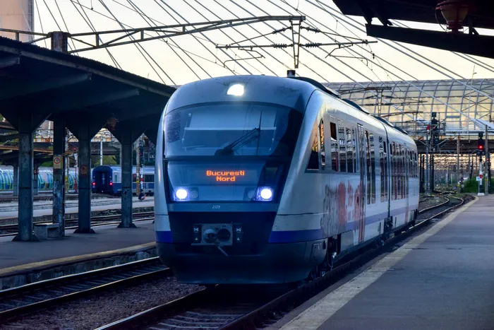 FOTO - Caracter ilustrativ: Shutterstock