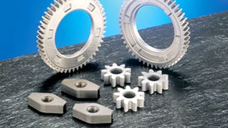 Un furnizor de componente auto japonez își mută producția din Slovacia în România