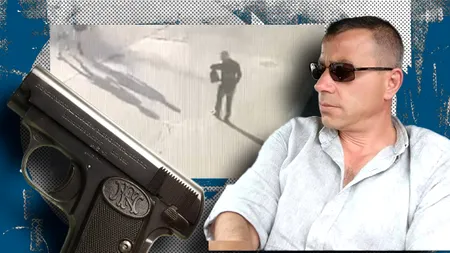 Cum își motivase crima bărbatul care a omorât-o pe Teodora. Ce socoteli neterminate avea ucigașul din Cosmopolis