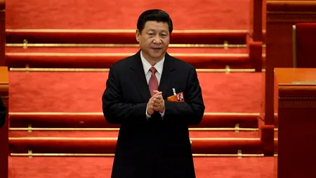Președintele chinez susține că țara sa și SUA au 