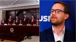 Vicepreședintele ANCOM susține că sunt și USR-iști care se bucură că CCR a declarat constituțional „amendamentul Fritz”