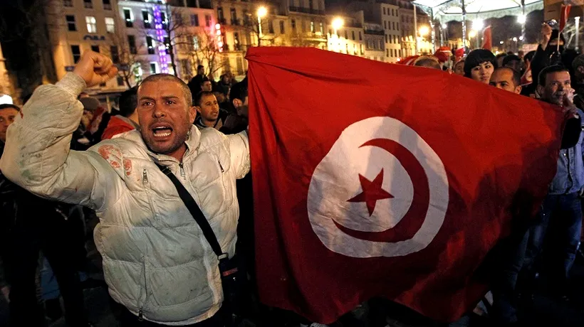 De ce a luat de fapt „Cvartetul Tunisiei premiul Nobel pentru pace. Cum a ajuns grupul să conteze mai mult decât Papa sau Angela Merkel
