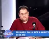 Dumitru Prunariu „Nu este nicio diferență între un bărbat astronaut și o femeie astronaut.”