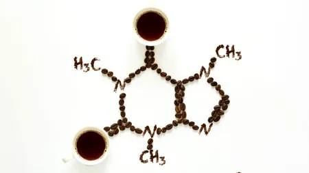 Oamenii de știință testează o nouă substanță care ar putea înlocui cofeina. Despre ce este vorba