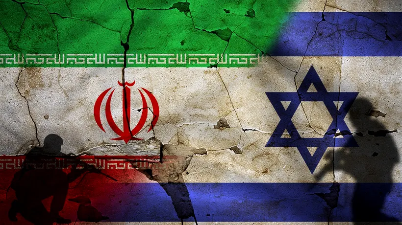 Iranul se așteaptă la o ripostă LIMITATĂ a Israelului /FBI anchetează scurgerile de informații clasificate despre planul israelian