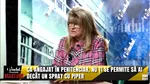 Care sunt rutinele și provocările dintr-un penitenciar american. Mărturia româncei care a ajuns directoarea unui penitenciar de maximă siguranță