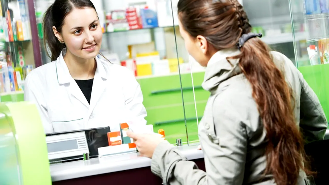 Bănicioiu: Am cerut revizuirea prețurilor la medicamente, economiile merg spre tratamente inovatoare