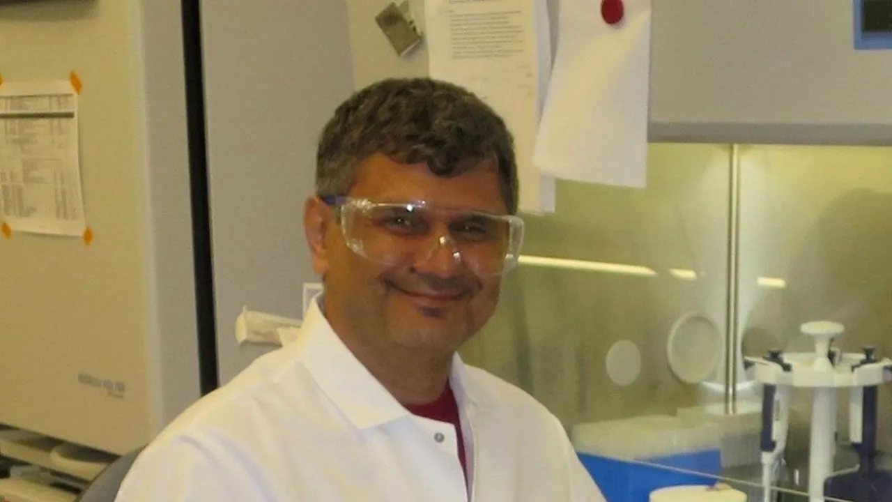 Octavian Jurma: Deja se încearcă un soi de lockdown pentru cei nevaccinaţi. Abia acum asistăm la o discriminare reală!