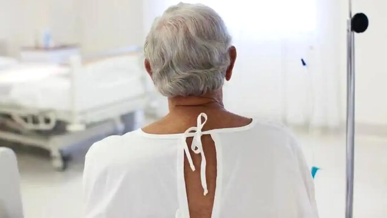 OPT molecule inovative incluse pe lista de medicamente gratuite și compensate