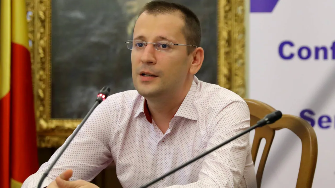 Cine este judecătorul care decide soarta familiei Pașca. Ce sentințe a dat în trei dosare celebre