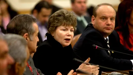 Pivniceru pleacă la Bruxelles, ședința Plenului CSM ar putea fi amânată din nou