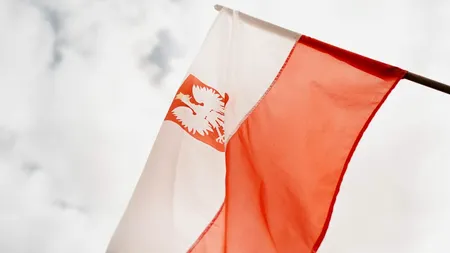 Polonia cere sprijinul Congresului american pentru ca Germania să îi plătească reparații de război