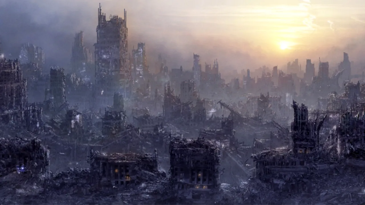 2018, „anul conflictelor