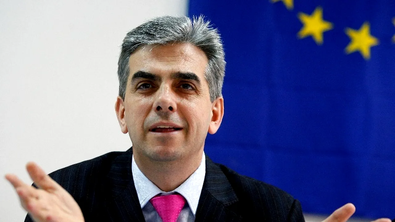 Nicolăescu: O lege nouă  a sănătății înseamnă vreo doi-trei ani, interesul e să facem schimbări rapide în câteva luni