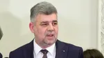 Mesajul premierului Marcel Ciolacu prilejuit de Ziua Unirii Basarabiei cu România