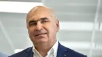 Ilie Bolojan ar urma să fie audiat mâine la DNA Iași în dosarul afaceristului cu care s-a întâlnit în biroul de la Palatul Victoria – SURSE