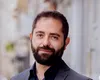 Radu Burnete spune în sistemul bugetar din cei apți de muncă doar 64% dintre angajați lucrează
