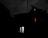 EXPLOZII puternice în zone din India și din Kashmirul indian, în contextul intensificării conflictului cu Pakistanul