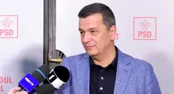 PSD clarifică de ce a AMÂNAT votul de vineri privind intrarea la guvernare