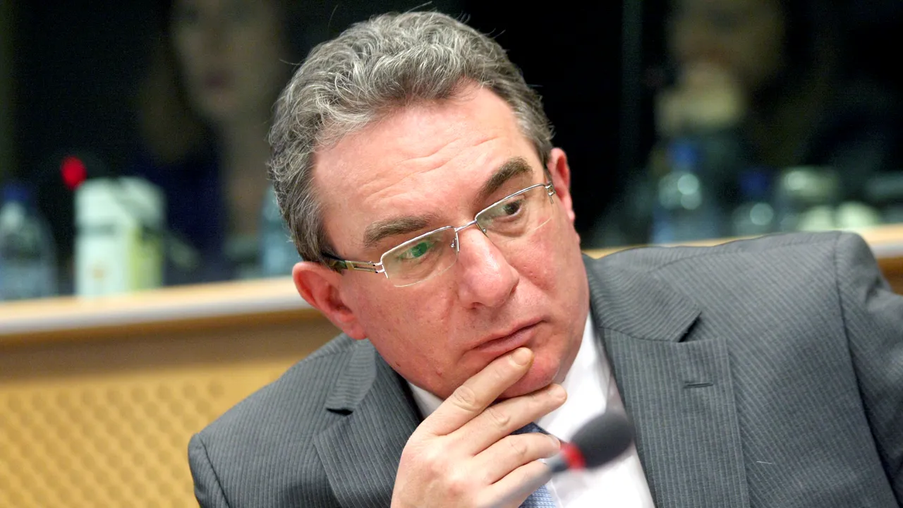 UDMR cere Guvernului să nu accepte nicio scădere a finanțărilor pentru Politica Agricolă Comună și pentru Politica de Coeziune