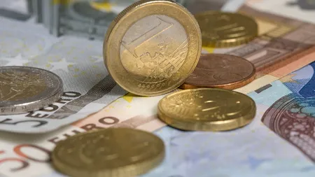 La cât a ajuns datoria externă totală a României 