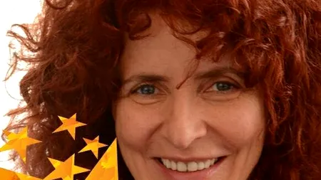 Profesoară din România, nominalizată la 