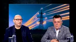 Dan Dungaciu susține că România a ajuns să importe energie din Ucraina din cauza eșecului clasei politice: Este bilanțul politic al ultimilor ani