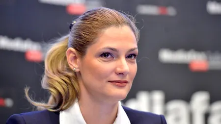 Mănescu a vorbit în chineză la un workshop pe tema transporturilor
