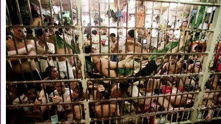 Țara unde președintele își îndeamnă cetățenii să ucidă traficanții de droguri