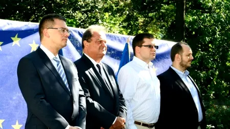 Mihail Neamțu ratează startul ARD. De ce nu semnează Noua Republică protocolul alianței antiUSL
