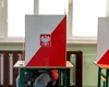 Polonia: Un al doilea tur de scrutin prezidențial urmează pe 1 iunie. Analist: „Campania va fi foarte POLARIZANTĂ și brutală”