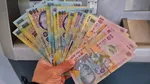 Pilonul II de pensie a atins fonduri de 246,8 miliarde de lei. Unde sunt investiți banii din fondurile private