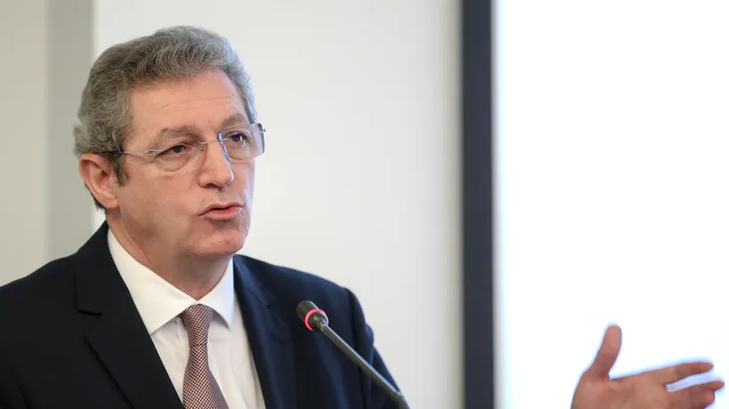 Prof. dr. Adrian Streinu Cercel, anunț devastator pentru români. În ce an ar urma să se termine pandemia de coronavirus + câți copii sunt internați acum la ATI