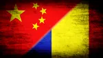 Scandal diplomatic uriaș. Ambasada Chinei îl acuză pe Muraru, ambasadorul României în SUA, că intervine în afacerile interne ale Chinei