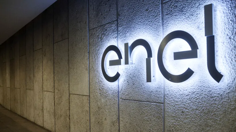 Cea mai mare companie de electricitate din Grecia ar putea cumpăra Enel România
