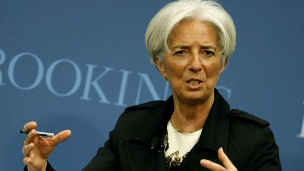 Răbdarea LUMII s-a TERMINAT. Lagarde, grecilor: 